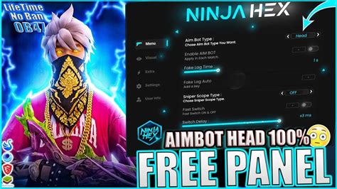 Free Ninja Porn Videos